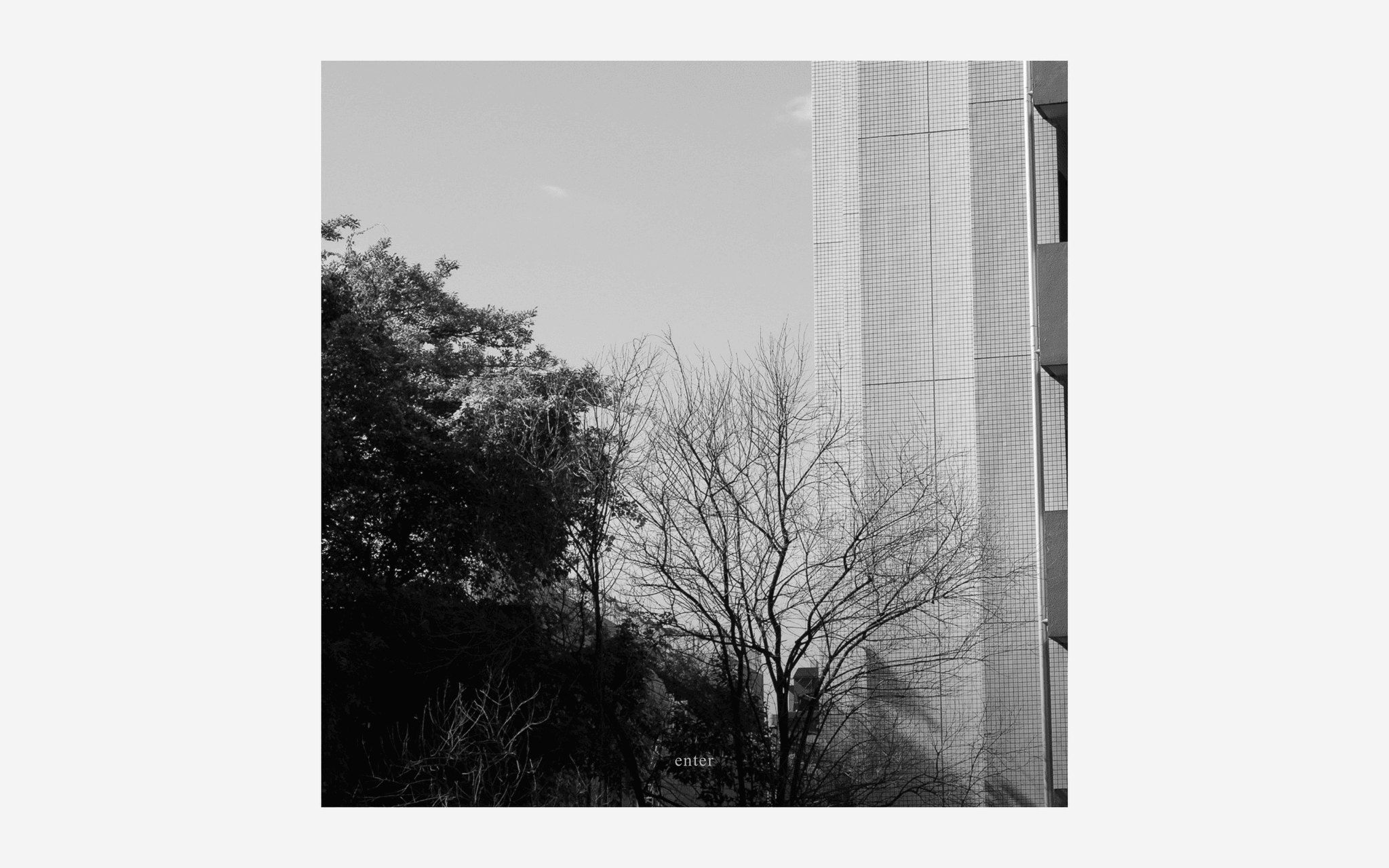 84A